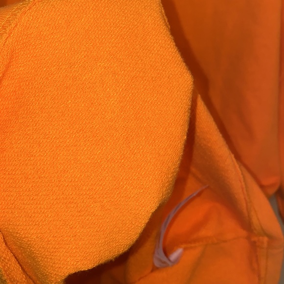 Boohoo Man oversized T Shirt - Picture 3 of 5